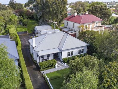 99 Gray Street, Mount Gambier