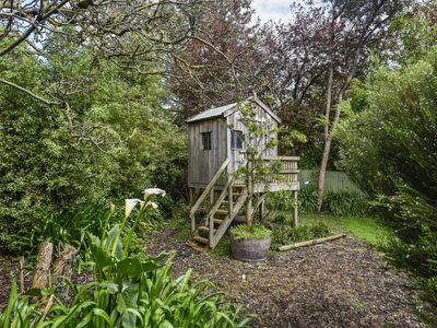 99 Gray Street, Mount Gambier