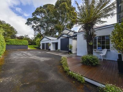 99 Gray Street, Mount Gambier