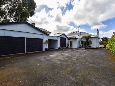 99 Gray Street, Mount Gambier