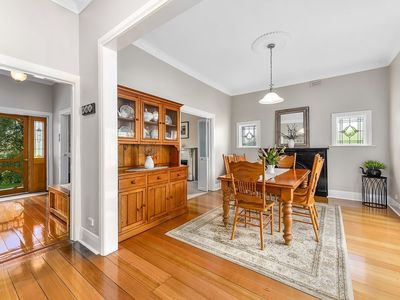 99 Gray Street, Mount Gambier