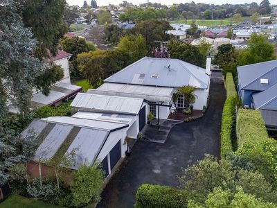 99 Gray Street, Mount Gambier