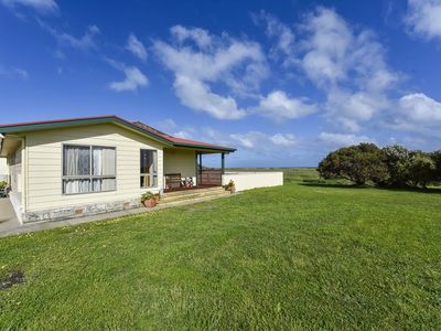 472 Eight Mile Creek Road, Racecourse Bay