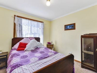 472 Eight Mile Creek Road, Racecourse Bay