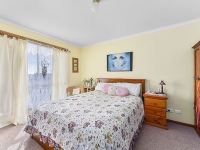 472 Eight Mile Creek Road, Racecourse Bay