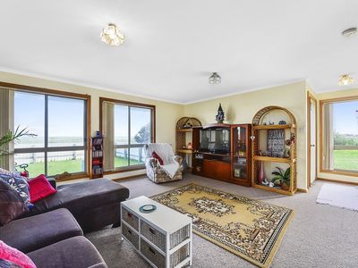 472 Eight Mile Creek Road, Racecourse Bay