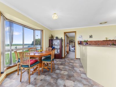 472 Eight Mile Creek Road, Racecourse Bay