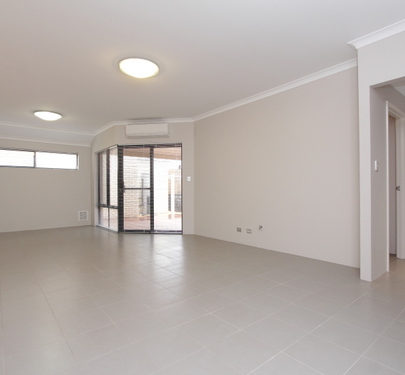 2 / 58  Central Avenue, Ascot