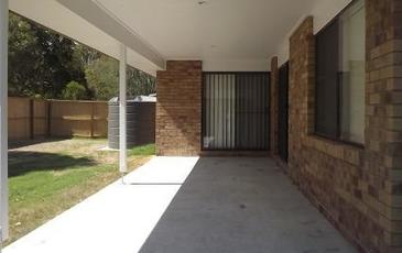 13 Woodfern Drive, Upper Caboolture