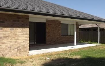 13 Woodfern Drive, Upper Caboolture