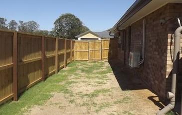 13 Woodfern Drive, Upper Caboolture