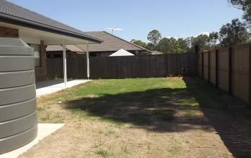 13 Woodfern Drive, Upper Caboolture