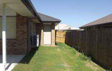 13 Woodfern Drive, Upper Caboolture
