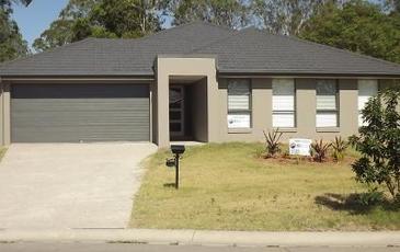 13 Woodfern Drive, Upper Caboolture