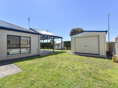 3 Mariner Court, Mount Gambier