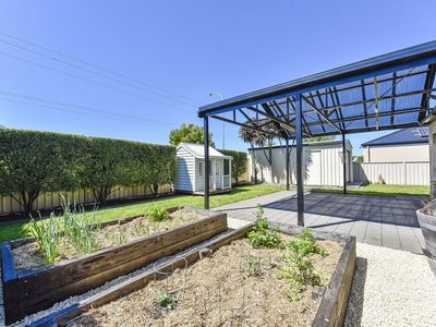 3 Mariner Court, Mount Gambier