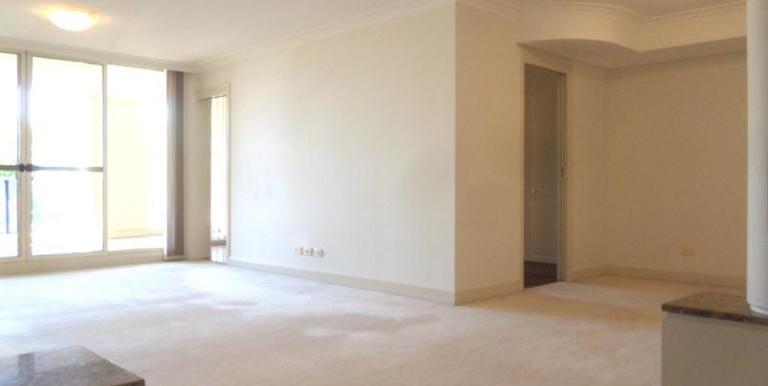 14A / 2-20 Brady Street, Mosman