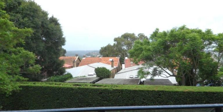 14A / 2-20 Brady Street, Mosman