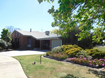 43 Dunlop Street, Shepparton