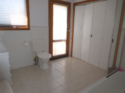 43 Dunlop Street, Shepparton