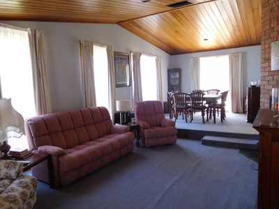 43 Dunlop Street, Shepparton