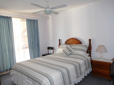 43 Dunlop Street, Shepparton