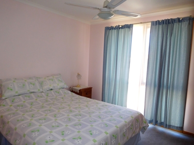 43 Dunlop Street, Shepparton