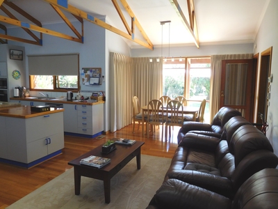 43 Dunlop Street, Shepparton