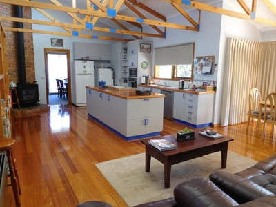 43 Dunlop Street, Shepparton