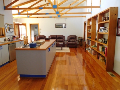 43 Dunlop Street, Shepparton