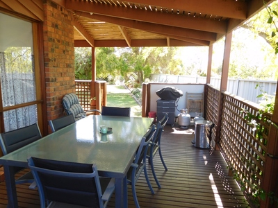 43 Dunlop Street, Shepparton