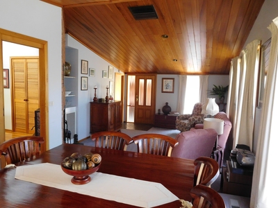 43 Dunlop Street, Shepparton