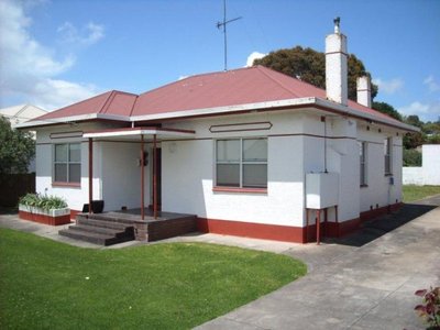 19 Webb Street, Mount Gambier