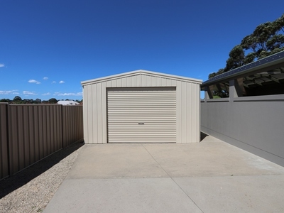 16 Lee Court, Mount Gambier