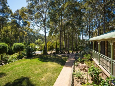 3 Johnston Way, Mystery Bay