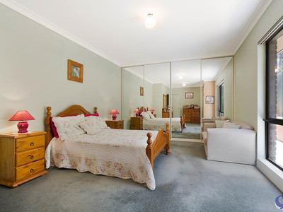 3 Johnston Way, Mystery Bay