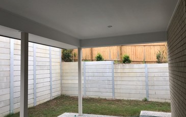 2 / 23 Xenia Way, Pimpama