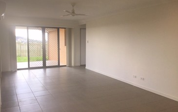 1 / 26 Negrita Street , Harristown