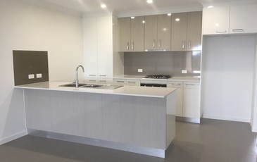 1 / 26 Negrita Street , Harristown