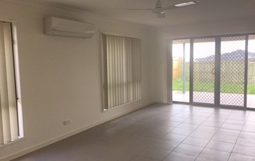 1 / 26 Negrita Street , Harristown