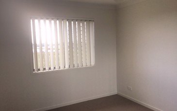 1 / 26 Negrita Street , Harristown