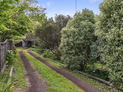 20 Power Street, Mount Gambier