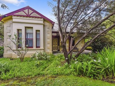 20 Power Street, Mount Gambier