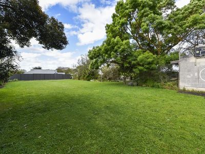 20 Power Street, Mount Gambier