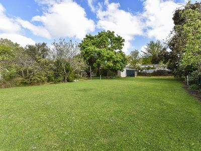 20 Power Street, Mount Gambier