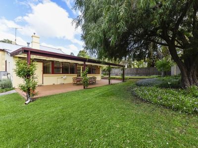 20 Power Street, Mount Gambier