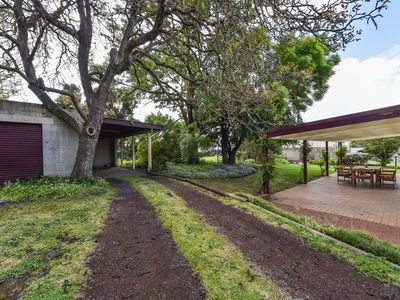 20 Power Street, Mount Gambier