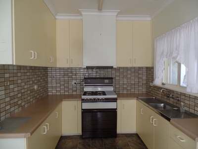 32 Albert Street, Shepparton