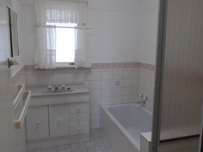 32 Albert Street, Shepparton