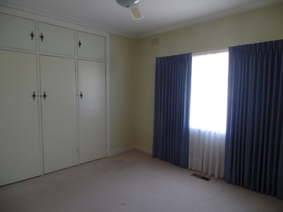 32 Albert Street, Shepparton